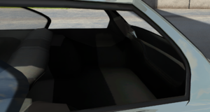 screenshot_00430.png