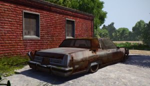 Screenshot_13.jpg