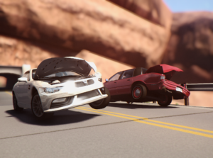 screenshot_00008.png