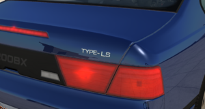 screenshot_00438.png