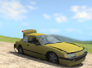 screenshot_00005.png