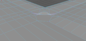 intersection_proof_of_concept.png