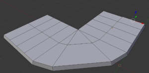 upload_2018-5-27_9-33-3.png