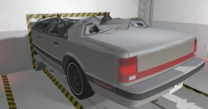 screenshot_00130.jpg