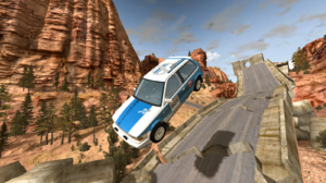 screenshot_00013.png