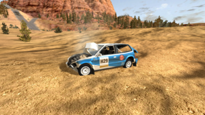 screenshot_00014.png
