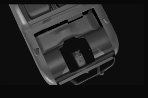 Capture.png