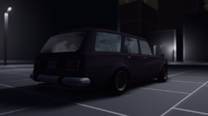 screenshot_00030.png