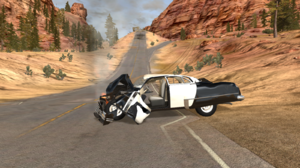 screenshot_00021.png