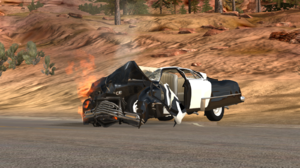 screenshot_00020.png
