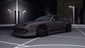 screenshot_00031.png