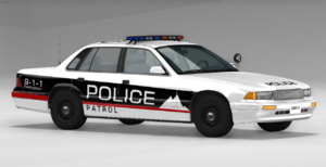 screenshot_00832.png