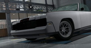 screenshot_00002.png