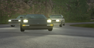 screenshot_00174.png