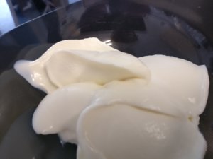 IMG_20180527_145834.jpg