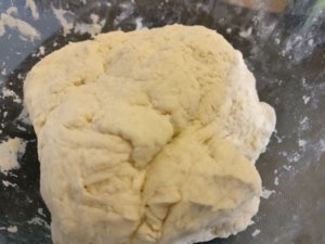 IMG_20180527_150437.jpg