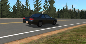 screenshot_00745.png