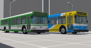 screenshot_00230.png
