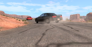 screenshot_00749.png