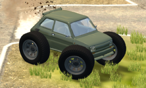 screenshot_00005.png