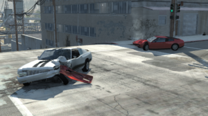 screenshot_00037.png