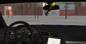 brickyboi.png