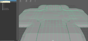intersection_Proof_of_Concept_Geometry_Completed.png