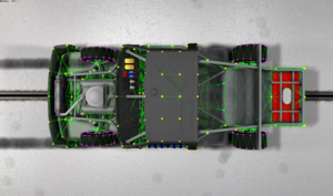 screenshot_00395.png