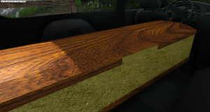 screenshot_00443.png