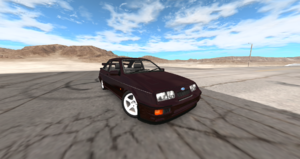 FordBeauty.png