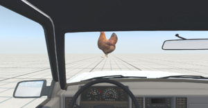 BeamNG2018-05-2814-22-35-23.png