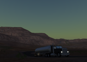 screenshot_00234.png
