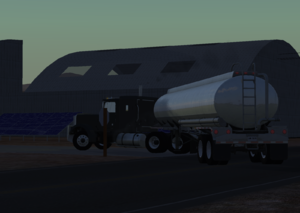 screenshot_00237.png