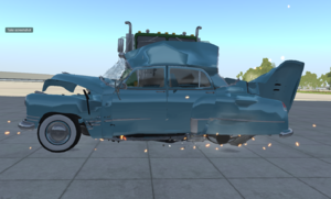 screenshot_00016.png