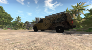 screenshot_00038.png