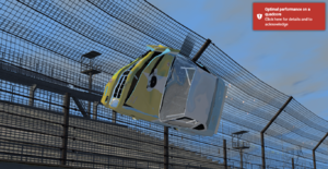 screenshot_00130.png
