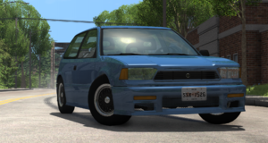 screenshot_00444.png