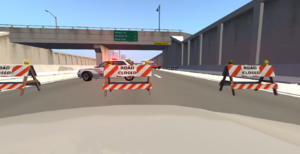screenshot_00065.png