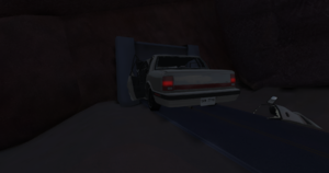screenshot_00076.png