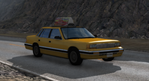 screenshot_00989.png