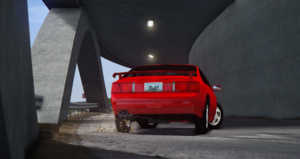screenshot_04118.png