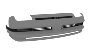 200bxaltbumper3.png