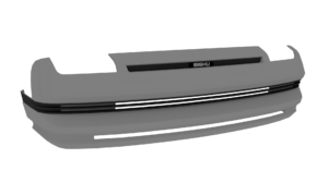 200bxaltbumper.png