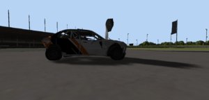 20180522125543_1.jpg
