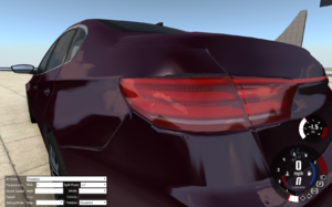 198435-56af4895ebad9ebd324da3a7a5838e6f.png
