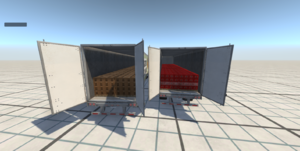 screenshot_00475.png