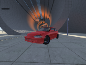 screenshot_00007.png