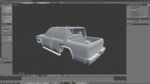 DesktopScreenshot20180529-13333479.png
