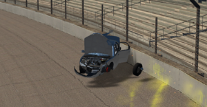 screenshot_00123.png