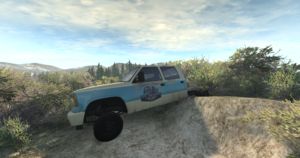 screenshot_00052.png